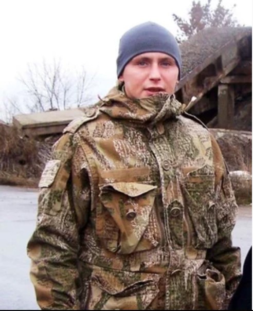 Такие реалии