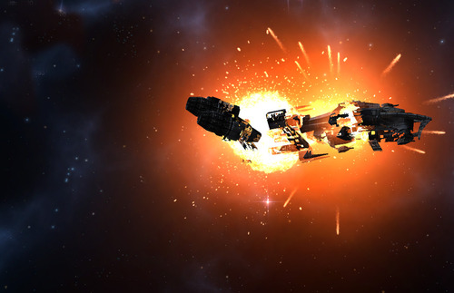 Профессионалы