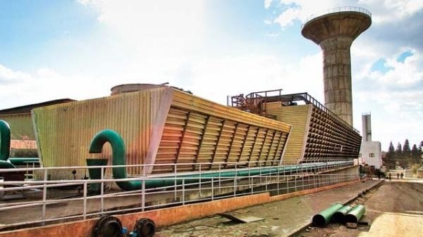 Результат налицо: в Сирии рассказали, сколько тысяч предприятий заработало за последний год