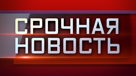 Представители ДНР, ЛНР и Киева приступили к обмену пленными