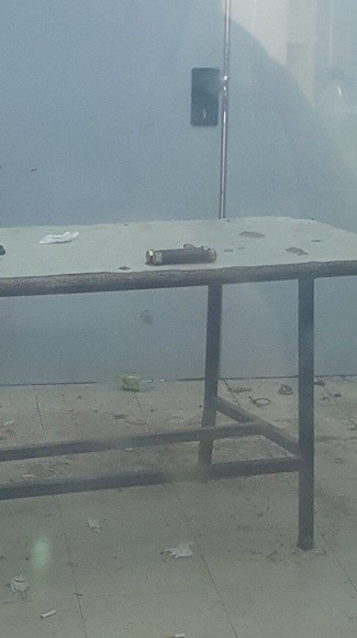 29 декабря 2017. Военная обстановка в Сирии. США и боевики начали операцию против ИГИЛ в пустыне