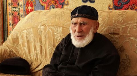 Супер-стар. Специальный репортаж Алисы Романовой