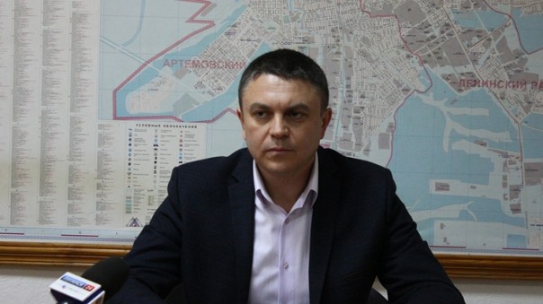 И.о. главы ЛНР поручил Совмину найти способ снизить стоимость ГСМ в ЛНР