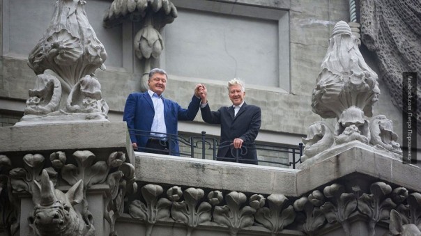 Заграница не поможет: эксперт рассказал, чем Украина будет расплачиваться за новый кредит