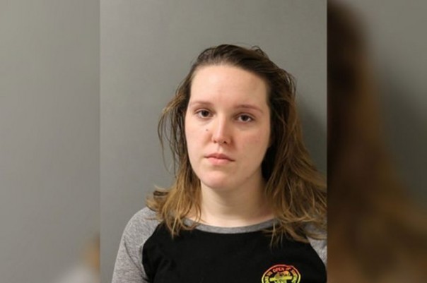 Их нравы: Школьник сдал полиции друга и учительницу, которые были любовниками