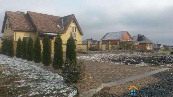 Россия глазами переселенца из Украины (ч. I)