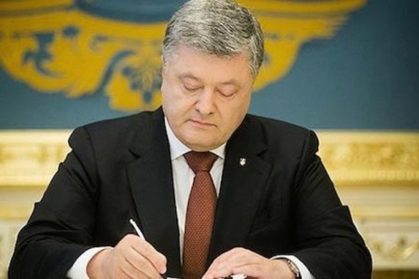 Важно: На Украине изменилась процедура обыска – изымать технику теперь нельзя!