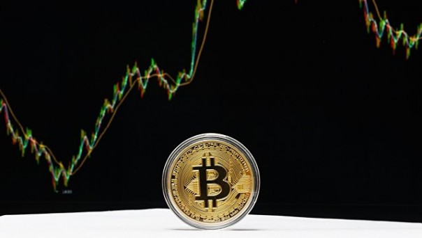 Производство электричества оказалось под угрозой из-за биткоина