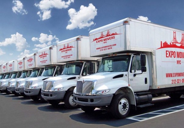 Essential Moving Supplies: What Are They?