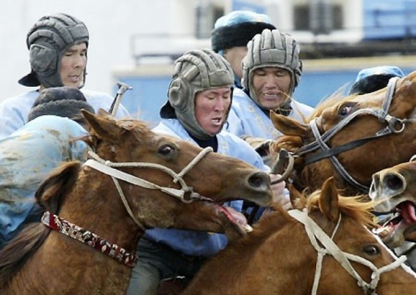 Где тысячи бурятских бронетанковых дивизий?