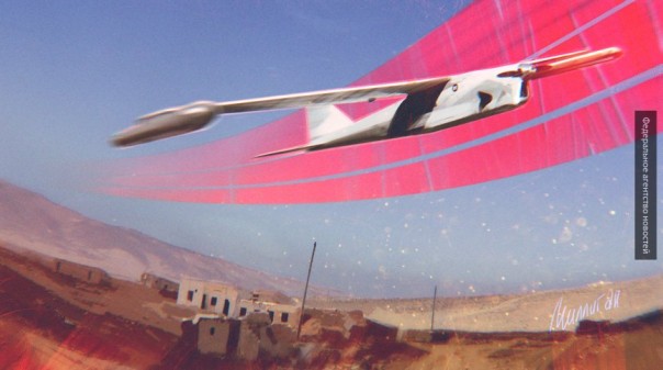 Американский эксперт рассказал о сильных и слабых сторонах российских военных беспилотных систем