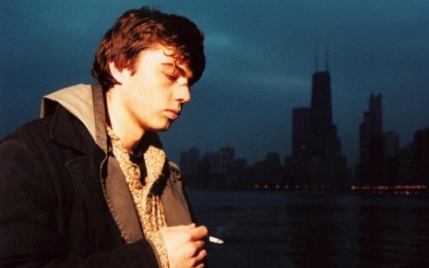 Почему русские не договорятся с англосаксами. Александр Роджерс