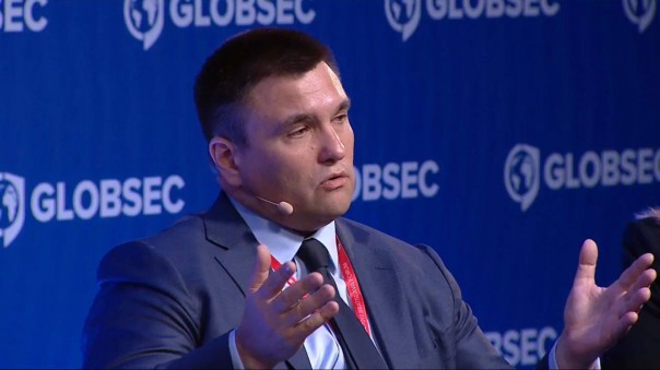 Польша ответила на хамство Киева: вы нам не нужны