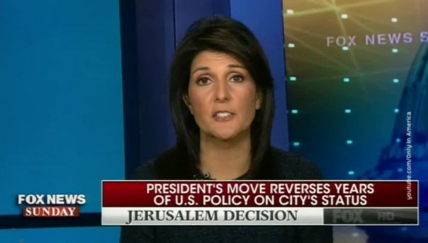 Сборная США поедет на зимние Олимпийские игры в полном составе