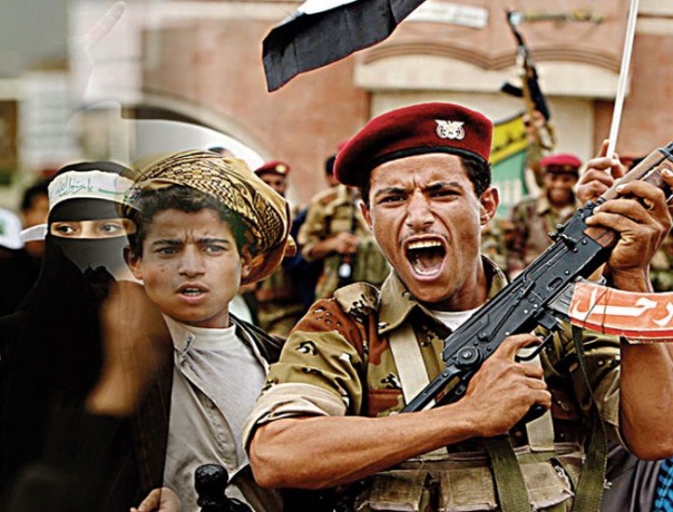 Богатые против бывших