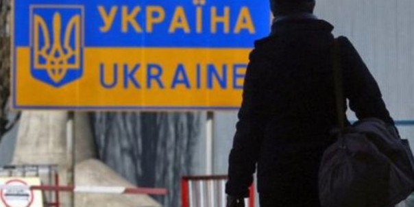 На Украине раскрыли, почему люди хотят убежать из страны