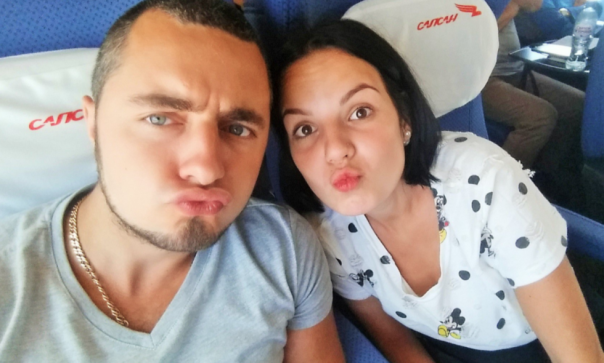 "10 часов над микроскопом". Врачи спасли жертву "подмосковного Отелло", который отрубил жене руки