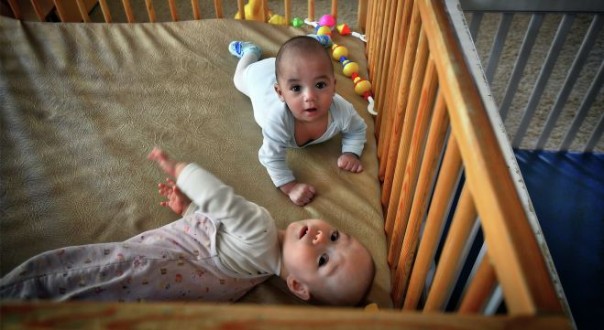 Госдума в первом чтении одобрила продление маткапитала