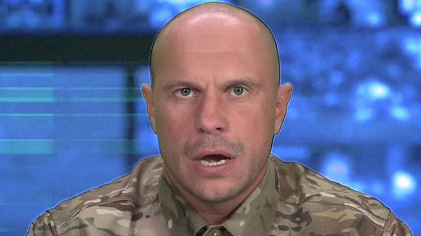 «Социалисты» Кивы больше не ностальгируют по СССР, а хотят в ЕС и НАТО