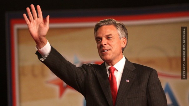 Посол США в РФ: американцы ждут улучшения отношений между Москвой и Вашингтоном