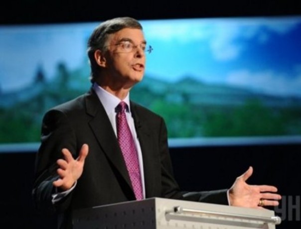 В ООН спрогнозировали нищету и социальное расслоение граждан США