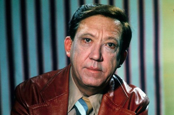 Вспоминаем Юрия Никулина