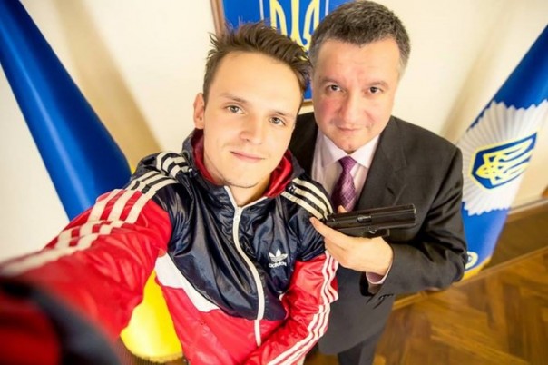 Вся правда о Собакове