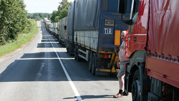 Как Россия завербовала целую "пятую колонну" в стране НАТО за один день. Ирина Алкснис