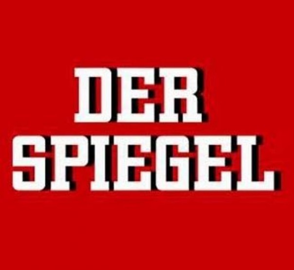 Spiegel: Восточная Европа не ждет от Брюсселя «ничего хорошего»