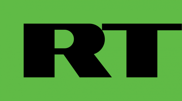В Совете Федерации отстояли RT