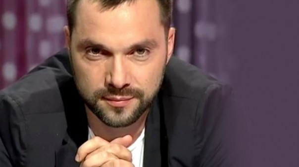 На Украине раскрыли план силового захвата Донбасса