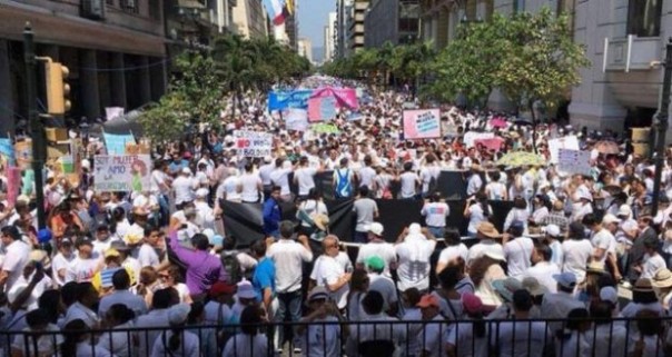 Как в одной из стран мира отстояли право их детей быть «мальчиками» и «девочками»