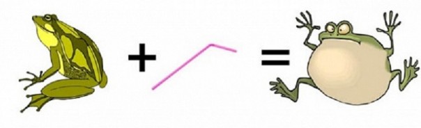 Абсурдные новости. 21 декабря 2017 года