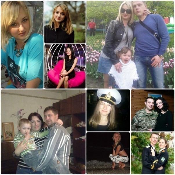 Откуда рождаются фэйки и кто это делает...