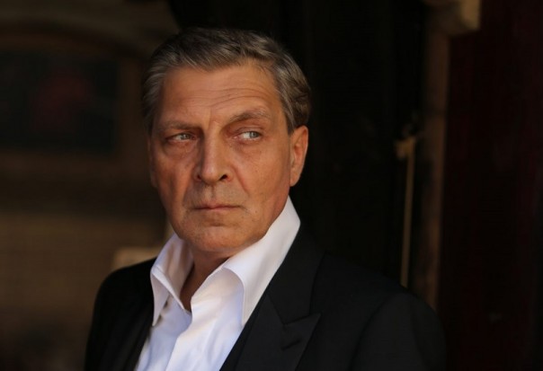 Спицын и Фефелов об идеологических перверсиях бывшего патриота