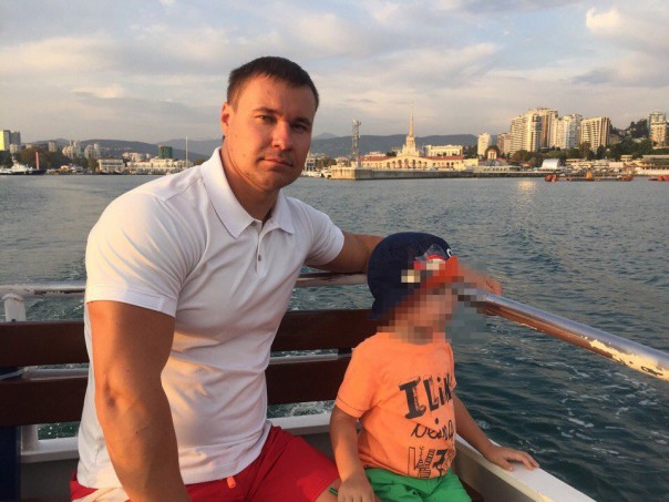 "В другой раз пройду мимо": почему люди не хотят заступаться за слабых