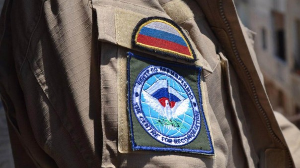 25 декабря 2017. Военная обстановка в Сирии. Сирийская армия штурмует котел Нусры у границы Израиля.