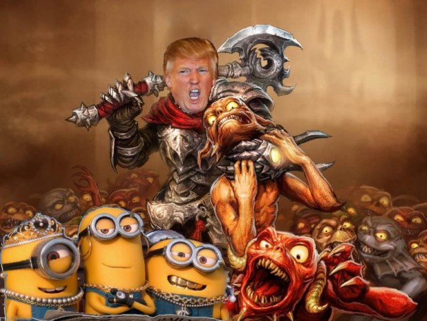 Почему армяне тратят на отдых в США 50 тыс. долларов?