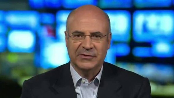 Суд заочно приговорил Браудера к 9 годам колонии