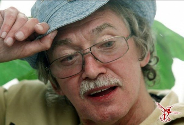 Советские секс-символы