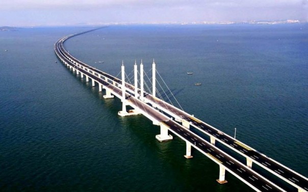 Керченская перспектива развития Крыма