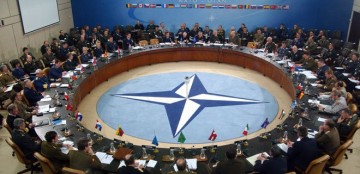 Прощай Армения которую мы знали?