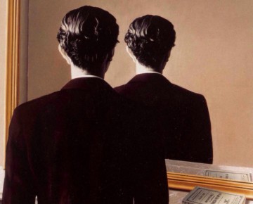 Дежавю. Олег Царёв