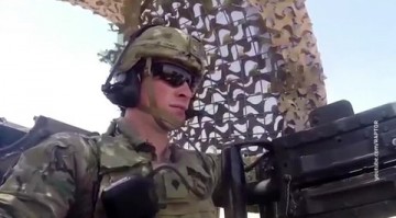 Пентагон запутался в цифрах