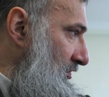 Израиль больше не поддержит «территориальную целостность» Грузии