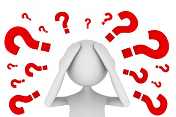 ИГИЛ побеждён. Ищем победителя