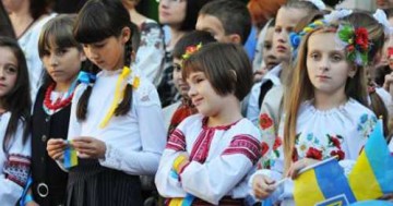 В Киеве читают решение Венецианской комиссии иначе, чем в Будапеште