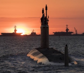 Подводные камни нового поколения