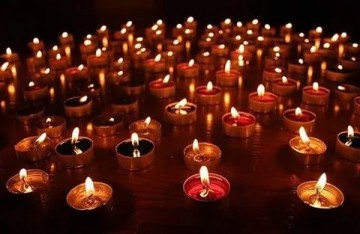 14 декабря исполняется 25 лет со дня Латской трагедии