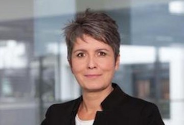 Чей флаг сжигать можно?